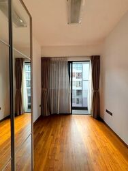 Guillemard Edge (D14), Apartment #535873261